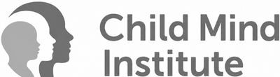 Press logo
