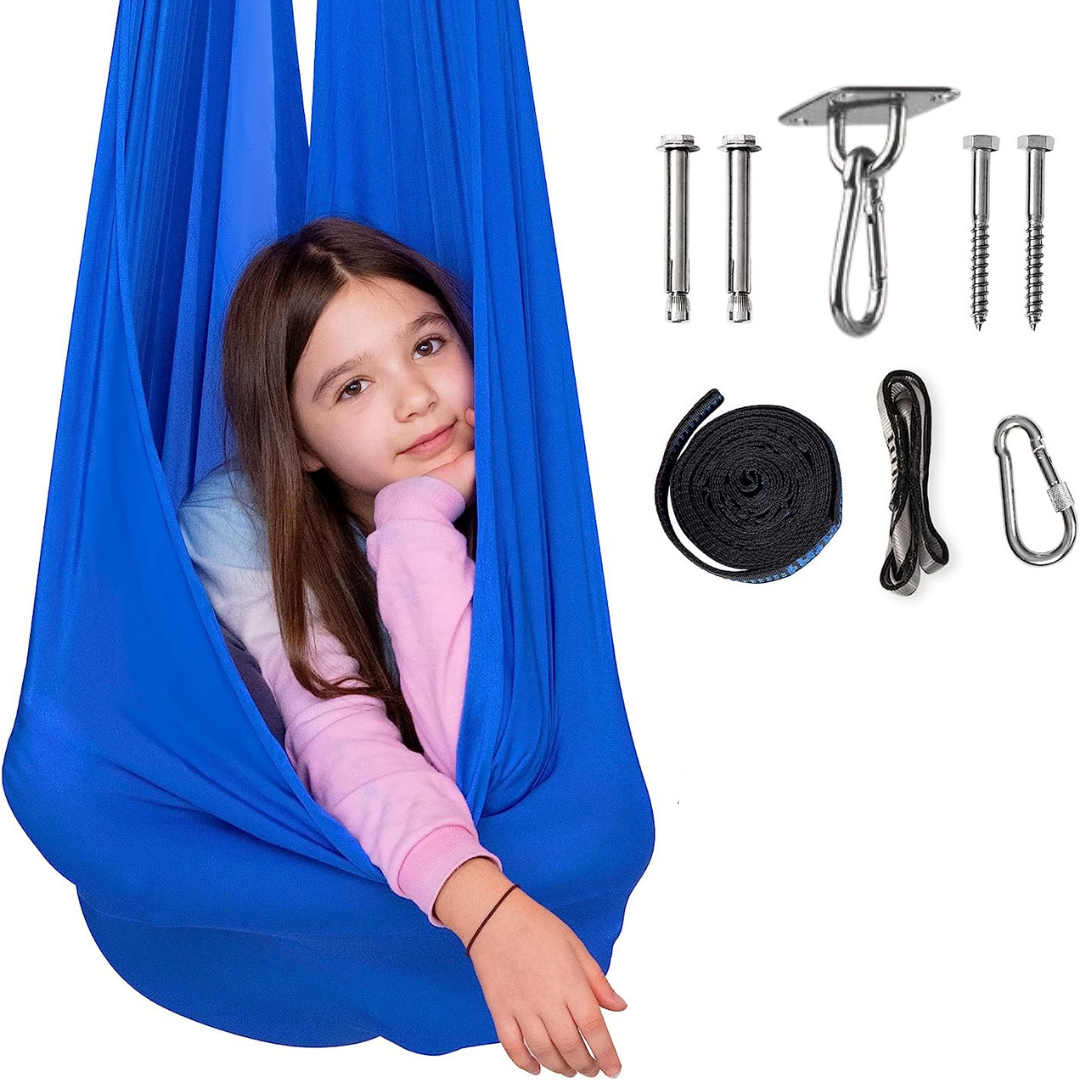 Sereni Calming Swing