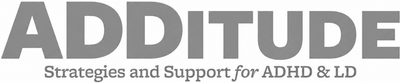 Press logo
