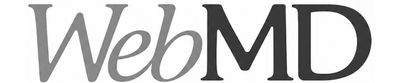 Press logo