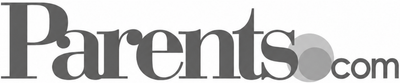 Press logo