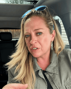 Customer video