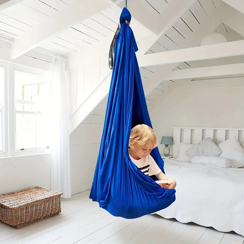 Sereni Calming Swing