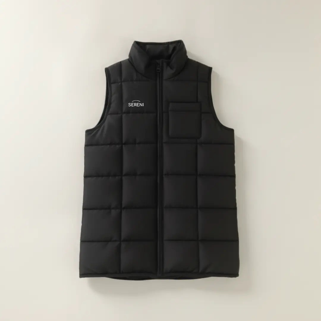 Sereni Weighted Calming Vest (Adults)