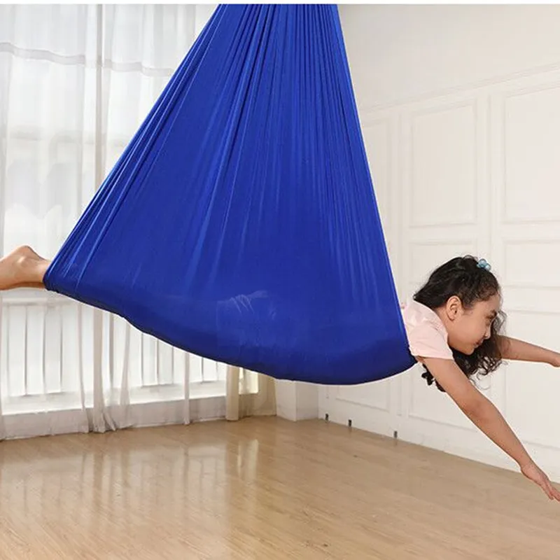 Sereni Calming Swing