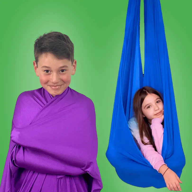 The Sensory Play Bundle