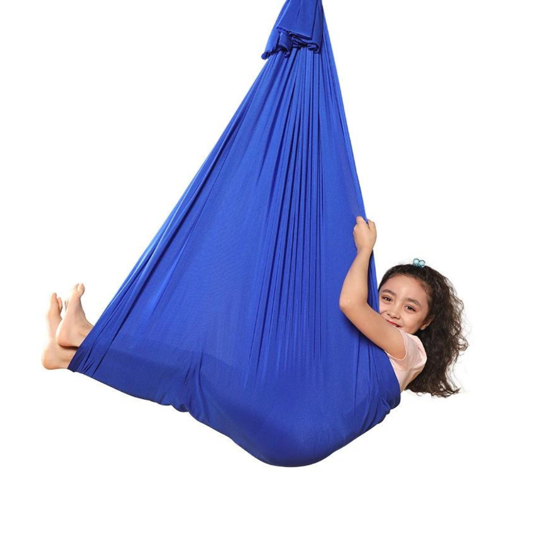 Sereni Calming Swing