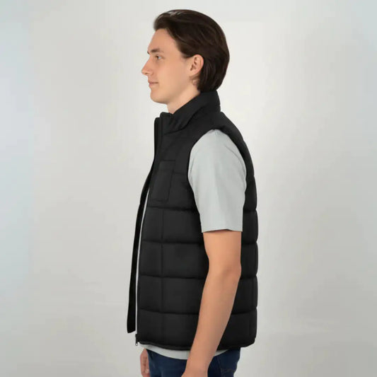 Sereni Weighted Calming Vest (Adults) [Private Listing U2110161]