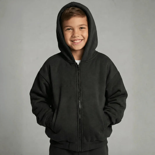 Sereni Weighted Calming Hoodie [Private Listing U2110161]